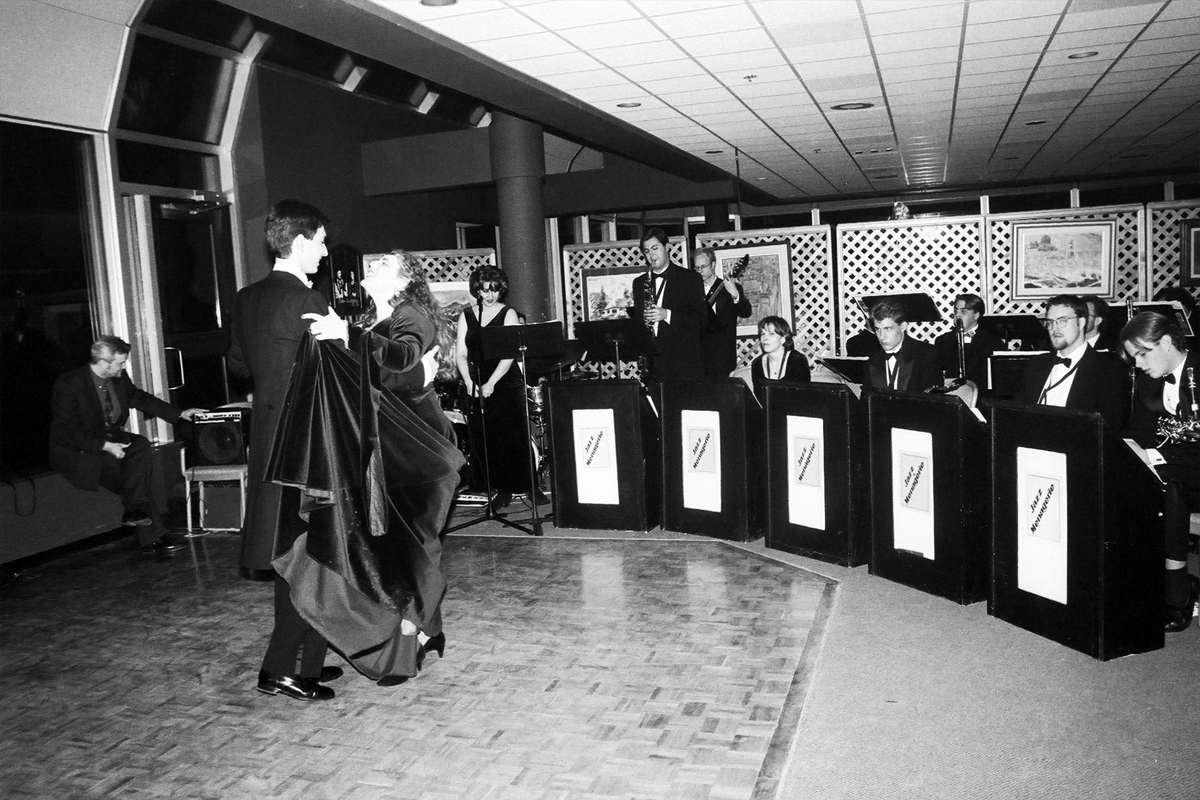 RileyHills_WeddingDance_01